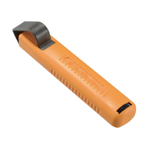 太洋電機 グット goot グット YS-101 ケーブルストリッパー goot 太洋電機