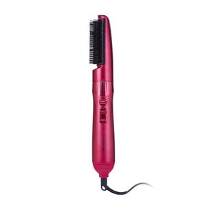 テスコム TESCOM テスコム TC530A-P マイナスイオン カールドライヤー ピンク TESCOM