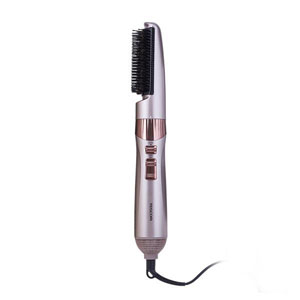 テスコム TESCOM テスコム TC530A-N マイナスイオン カールドライヤー ブロンズ TESCOM