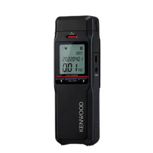 ケンウッド KENWOOD ケンウッド KENWOOD CAX-AD300 アルコール検知器 記録通信型