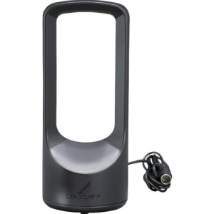 DXアンテナ DXアンテナ US120A 室内アンテナ