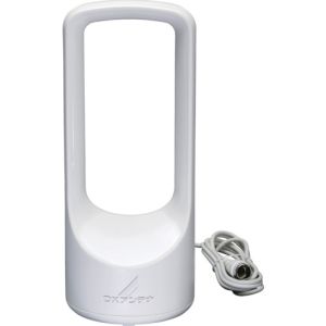 DXアンテナ DXアンテナ US120AW 室内アンテナ