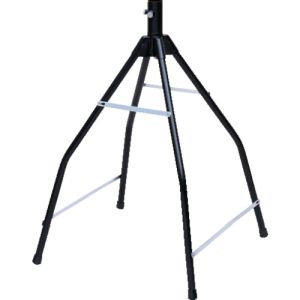 DXアンテナ DXアンテナ MH40P 屋根馬