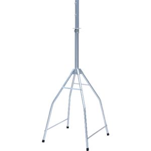 DXアンテナ DXアンテナ MH45ZL 屋根馬