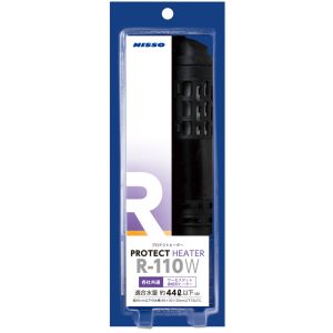 マルカン MG マルカン プロテクトヒーター R-110W MG