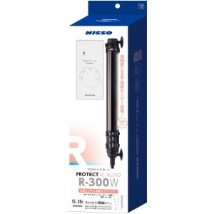 マルカン MG マルカン プロテクトICオート R-300W MG