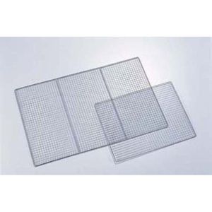 永田金網製造 永田金網製造 キャンピングロースター 小