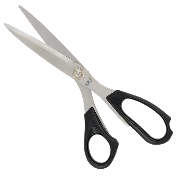 中島利器 NAKAJIMA ダリヤ ステンレス製 洋裁鋏 DS-200 中島利器