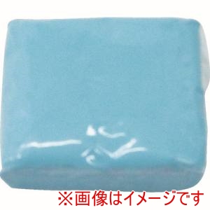 ソフト99 SOFT99 ソフト99 ネンド状クリーナーミニ 100g SOFT99