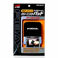 ソフト99 SOFT99 ソフト99 FIBAX ファイバックス SOFT99