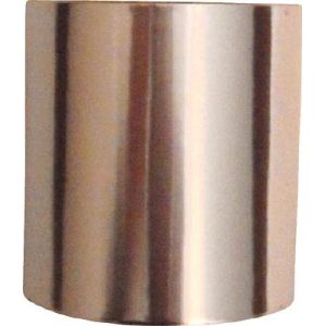 ソフト99 SOFT99 ソフト99 マフラー耐熱テープ 9019 5×100cm SOFT99