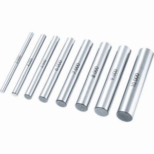 新潟精機 SK SK AA-0.700 ピンゲージ 0.70mm 新潟精機