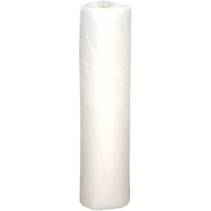 日本バイリーン バイリーン キルト芯 厚さ薄手 片面接着 92cm x 25m巻 VF8250