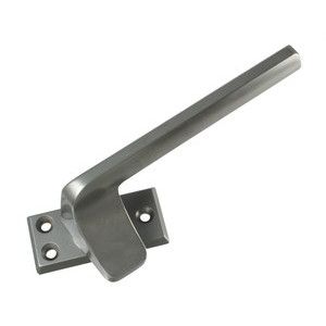 中西産業 中西産業 DC-610-T カムラッチハンドル R