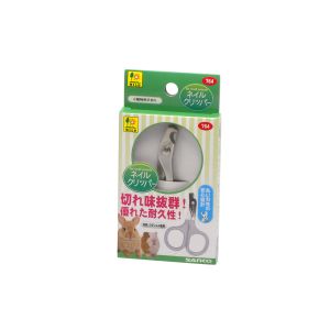 三晃商会 SANKO 三晃商会 ネイル クリッパー