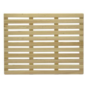 三晃商会 SANKO 三晃商会 イージーホーム60シリーズ用木製スノコ