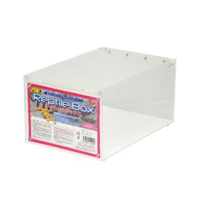 三晃商会 SANKO 三晃商会 レプタイルボックス 爬虫類 小動物 飼育 ケース