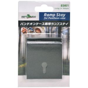 三晃商会 SANKO 三晃商会 パンテオンケース専用ランプステイ