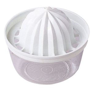 エンテック ENTEC エンテック フルーツジューサー ホワイト No.951