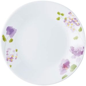 パール金属 Pearl パール金属 コレール バイオレットミスト 小皿 J106VM CP-9419