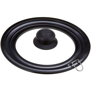 パール金属 オイルパートナーフライパンカバー16・18・20cm用H-5071