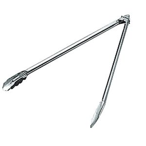 キャプテンスタッグ CAPTAIN STAG キャプテンスタッグ レストBBQロングトング40 M7636