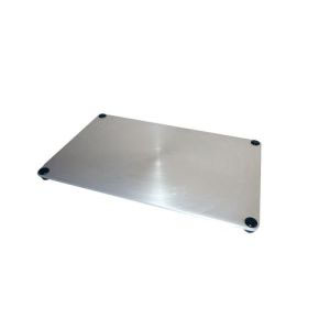 藤田金属 解凍エコちゃん アルマイト加工