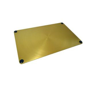 藤田金属 藤田金属 びっくり解凍エコちゃん エージータフ加工