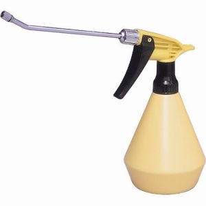 フルプラ FURUPLA フルプラ 520 ダイヤスプレーロングヨーデル