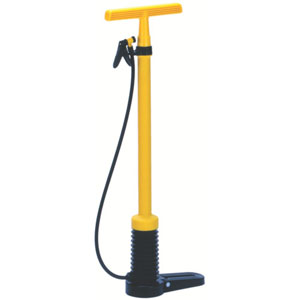 フルプラ FURUPLA フルプラ 900-Y イエロー ダイヤポンプ空気入れ減圧タンク付き　メーカー直送 代引不可 沖縄 離島不可