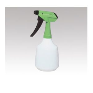 フルプラ FURUPLA フルプラ 550-02 ダイヤスプレーアルファグリーン