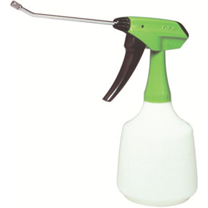 フルプラ FURUPLA フルプラ 555-02 ダイヤスプレーロングアルファグリーン