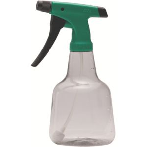 フルプラ FURUPLA フルプラ 705-02 ダイヤスプレースウィング 500 グリーン