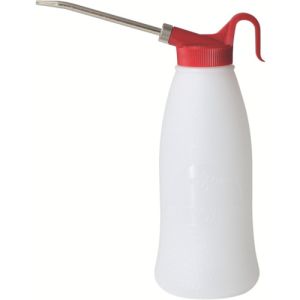 フルプラ FURUPLA フルプラ 3013R ジェットオイラーニュースーパー大レッド