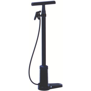 フルプラ FURUPLA フルプラ 900-DB ダークブルー ダイヤポンプ空気入れ減圧タンク付き