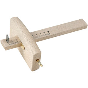 梅鉢龍馬 本家龍馬 梅鉢龍馬 刃付一本竿筋毛引