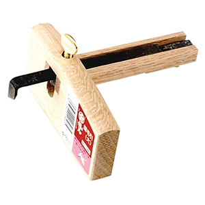 梅鉢龍馬 本家龍馬 鎌毛引 並大