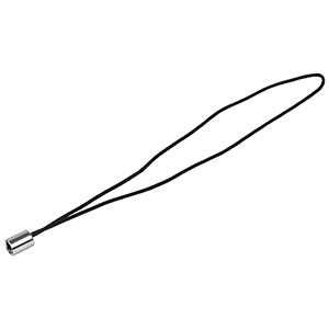 SK11 SK11 ケブラー接続コード レギュラー ブラック