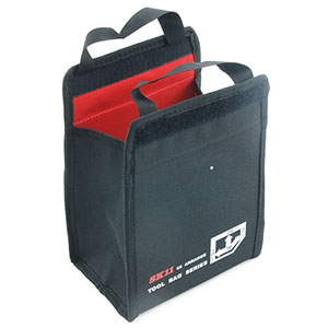 SK11 SK11 SSB-2015H 3Dスモールバッグ