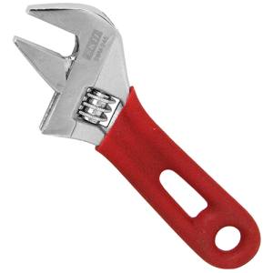 SK11 SK11 SWM-24S ショートワイドモンキレンチ