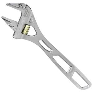 SK11 SK11 SWM-36N ワイドモンキレンチ 金の回し