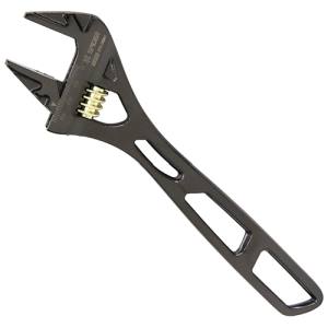 SK11 SK11 SPD-36WM ワイドモンキレンチ