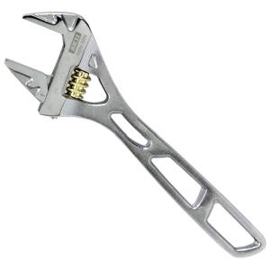 SK11 SK11 DVC-30N ワイドモンキレンチ