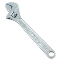 SK11 SK11 SM-300JIS モンキレンチ