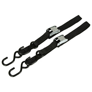 SK11 SK11 BT-180SBL 2PCS バックル式ベルト荷締機