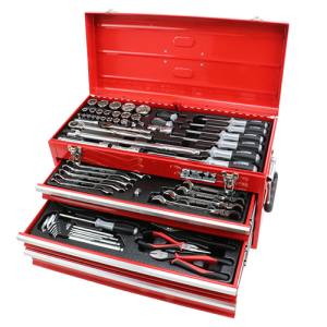 SK11 SK11 SST-19117RE 整備工具セット