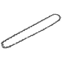 SK11 SK11 91PX-52E オレゴンチェンソー 替刃 ＃9N