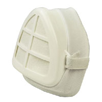 E-Value E-Value EM-3 簡易フィルターマスク