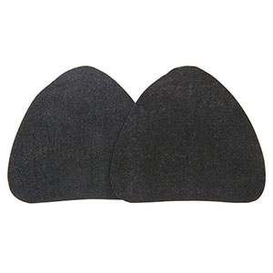 E-Value E-Value EM-4用 活性炭 替えフィルター 2枚入り