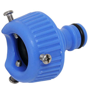 セフティー3 セフティー3 SSK-4 蛇口ニップル